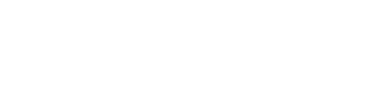 Sumella Couture